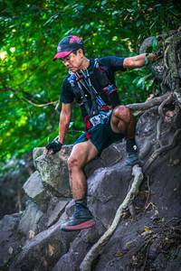 BIB: 
                            <button type="button" onclick="openModal(7086242)" class="btn btn-primary btn-sm float-right btn-popup" data-toggle="modal" data-target=".modal-high-quality">
                        <i class="fas fa-shopping-cart"></i> Add to Cart
                    </button>
                                            <button type="button" onclick="isThisMe(7086242, true)" class="btn btn-success btn-sm float-right btn-popup btn-isme hidden" data-toggle="tooltip" data-placement="bottom" title="นี่คือรูปของคุณใช่ไหม คลิกที่นี่เพื่อเอาเข้าอัลบั้ม">
                        <i class="fas fa-plus"></i> Add to album
                    </button>
                    <button type="button" onclick="isThisMe(7086242, false)" class="btn btn-warning btn-sm float-right btn-popup btn-isnotme hidden">
                        <i class="fas fa-ban"></i> Remove from album
                    </button>